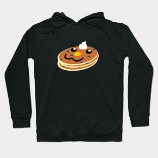 Pal Pancakes Hoodie